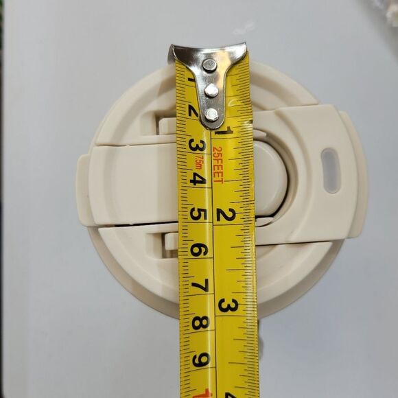 Brand New Peanuts Snoopy Thermal Water Bottle 530ml - Picture 10 of 13